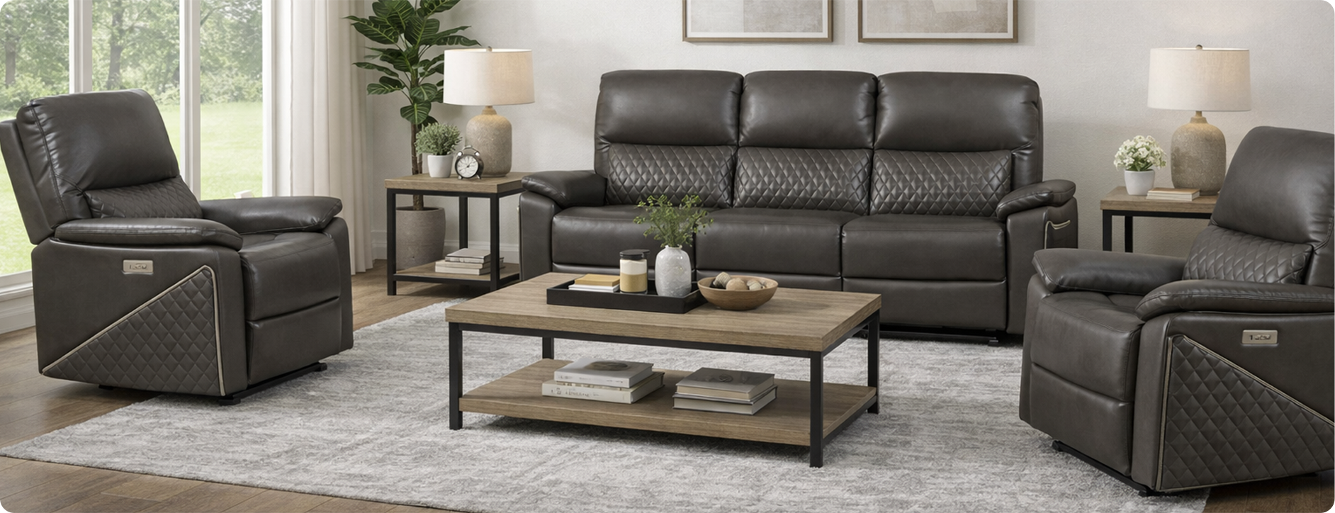 Rozkładana sofa
