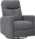Rozkładana sofa
